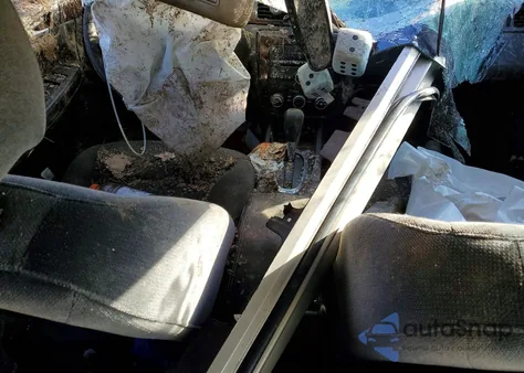 2012 Chevrolet Impala Ls z USA, uszkodzony, nr VIN 2G1WF5E30C1209376